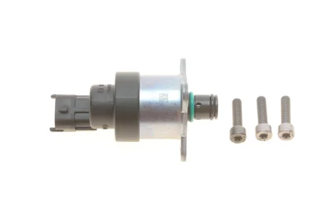 Клапан редукційний ПНВТ Volvo S80 99-06/XC70 2.4 05-07 1 465 ZS0 048 BOSCH 1-465-ZS0-048