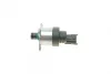 Клапан редукційний ТНВД Citroen Xsara/Peugeot 1.4 HDi 01-05 (Common Rail System) 1 465 ZS0 055 BOSCH 1-465-ZS0-055 (фото 6)