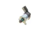 Клапан редукційний ТНВД MB Sprinter 906 06- 1 465 ZS0 060 BOSCH 1-465-ZS0-060 (фото 2)