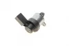 Клапан редукційний ТНВД VW Crafter 2.5TDI 06-13 1 465 ZS0 065 BOSCH 1-465-ZS0-065 (фото 3)