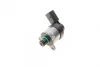 Клапан редукційний ТНВД VW Crafter 2.5TDI 06-13 1 465 ZS0 065 BOSCH 1-465-ZS0-065 (фото 6)