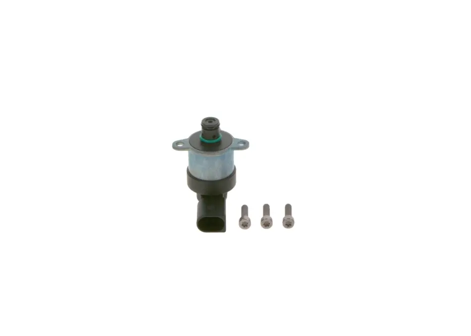 Клапан редукційний ПНВТ MB Sprinter 906/Vito (W639) 06- = 0 928 400 677 1 465 ZS0 066 BOSCH 1-465-ZS0-066 (фото 1)