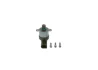 Клапан редукційний ПНВТ MB Sprinter 906/Vito (W639) 06- = 0 928 400 677 1 465 ZS0 066 BOSCH 1-465-ZS0-066 (фото 1)
