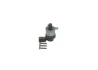 Клапан редукційний ПНВТ MB Sprinter 906/Vito (W639) 06- = 0 928 400 677 1 465 ZS0 066 BOSCH 1-465-ZS0-066 (фото 2)