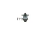 Клапан редукційний ПНВТ MB Sprinter 906/Vito (W639) 06- = 0 928 400 677 1 465 ZS0 066 BOSCH 1-465-ZS0-066 (фото 3)