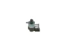 Клапан редукційний ПНВТ MB Sprinter 906/Vito (W639) 06- = 0 928 400 677 1 465 ZS0 066 BOSCH 1-465-ZS0-066 (фото 4)