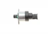 Клапан редукційний паливного насоса Renault Master 3.0dCi 03-/Ford Focus 1.6TDCi 04-12 1 465 ZS0 068 BOSCH 1-465-ZS0-068 (фото 2)