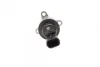Клапан редукційний паливного насоса Renault Master 3.0dCi 03-/Ford Focus 1.6TDCi 04-12 1 465 ZS0 068 BOSCH 1-465-ZS0-068 (фото 4)