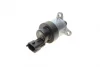 Клапан редукційний паливного насоса Renault Master 3.0dCi 03-/Ford Focus 1.6TDCi 04-12 1 465 ZS0 068 BOSCH 1-465-ZS0-068 (фото 5)