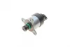 Клапан редукційний паливного насоса Renault Master 3.0dCi 03-/Ford Focus 1.6TDCi 04-12 1 465 ZS0 068 BOSCH 1-465-ZS0-068 (фото 6)
