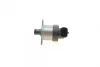 Клапан редукційний ПНВТ Renault Trafic/Opel Vivaro 2.0 dCi/CDTI 06- (M9R) = 0 928 400 682 1 465 ZS0 069 BOSCH 1-465-ZS0-069 (фото 2)