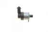 Клапан редукційний ПНВТ Renault Trafic/Opel Vivaro 2.0 dCi/CDTI 06- (M9R) = 0 928 400 682 1 465 ZS0 069 BOSCH 1-465-ZS0-069 (фото 3)