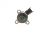 Клапан редукційний ПНВТ Renault Trafic/Opel Vivaro 2.0 dCi/CDTI 06- (M9R) = 0 928 400 682 1 465 ZS0 069 BOSCH 1-465-ZS0-069 (фото 4)