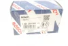 Клапан редукційний ПНВТ Renault Trafic/Opel Vivaro 2.0 dCi/CDTI 06- (M9R) = 0 928 400 682 1 465 ZS0 069 BOSCH 1-465-ZS0-069 (фото 8)