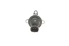 Клапан регулювання тиску палива ПНВТ Kia Sorento 2.5CRDi 02-11 1 465 ZS0 082 BOSCH 1-465-ZS0-082 (фото 4)
