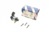 Клапан редукційний ТНВД Renault Megane II/Scenic II 02-08 1 465 ZS0 087 BOSCH 1-465-ZS0-087 (фото 1)