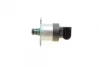 Клапан редукційний ТНВД Renault Megane II/Scenic II 02-08 1 465 ZS0 087 BOSCH 1-465-ZS0-087 (фото 2)