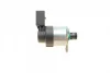Клапан редукційний ТНВД Renault Megane II/Scenic II 02-08 1 465 ZS0 087 BOSCH 1-465-ZS0-087 (фото 3)