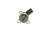 Клапан редукційний ТНВД Renault Megane II/Scenic II 02-08 1 465 ZS0 087 BOSCH 1-465-ZS0-087 (фото 4)