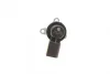 Клапан редукційний ТНВД Renault Megane II/Scenic II 02-08 1 465 ZS0 087 BOSCH 1-465-ZS0-087 (фото 5)