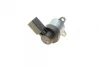 Клапан редукційний ТНВД Renault Megane II/Scenic II 02-08 1 465 ZS0 087 BOSCH 1-465-ZS0-087 (фото 6)