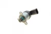 Клапан редукційний ТНВД Renault Megane II/Scenic II 02-08 1 465 ZS0 087 BOSCH 1-465-ZS0-087 (фото 7)