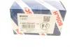 Клапан редукційний ТНВД Renault Megane II/Scenic II 02-08 1 465 ZS0 087 BOSCH 1-465-ZS0-087 (фото 10)