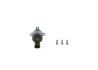 Клапан редукційний ПНВТ Iveco Massif 3.0 HPI/HPT08-11/Fiat Ducato 3.0D 06- 1 465 ZS0 093 BOSCH 1-465-ZS0-093 (фото 1)