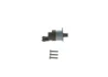 Клапан редукційний ПНВТ Iveco Massif 3.0 HPI/HPT08-11/Fiat Ducato 3.0D 06- 1 465 ZS0 093 BOSCH 1-465-ZS0-093 (фото 2)