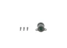 Клапан редукційний ПНВТ Iveco Massif 3.0 HPI/HPT08-11/Fiat Ducato 3.0D 06- 1 465 ZS0 093 BOSCH 1-465-ZS0-093 (фото 3)