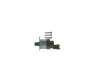 Клапан редукційний ПНВТ Iveco Massif 3.0 HPI/HPT08-11/Fiat Ducato 3.0D 06- 1 465 ZS0 093 BOSCH 1-465-ZS0-093 (фото 4)