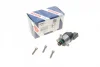 Клапан редукційний ТНВД VW LT II 2.8TDI 02-06 1 465 ZS0 125 BOSCH 1-465-ZS0-125 (фото 1)