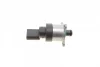 Клапан редукційний ТНВД VW LT II 2.8TDI 02-06 1 465 ZS0 125 BOSCH 1-465-ZS0-125 (фото 2)