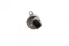 Клапан редукційний ТНВД VW LT II 2.8TDI 02-06 1 465 ZS0 125 BOSCH 1-465-ZS0-125 (фото 3)