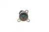 Клапан редукційний ТНВД VW LT II 2.8TDI 02-06 1 465 ZS0 125 BOSCH 1-465-ZS0-125 (фото 4)