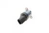 Клапан редукційний ТНВД VW LT II 2.8TDI 02-06 1 465 ZS0 125 BOSCH 1-465-ZS0-125 (фото 5)
