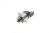 Клапан редукційний ТНВД VW LT II 2.8TDI 02-06 1 465 ZS0 125 BOSCH 1-465-ZS0-125 (фото 6)