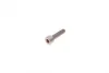 Клапан редукційний ТНВД VW LT II 2.8TDI 02-06 1 465 ZS0 125 BOSCH 1-465-ZS0-125 (фото 7)