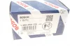 Клапан редукційний ТНВД VW LT II 2.8TDI 02-06 1 465 ZS0 125 BOSCH 1-465-ZS0-125 (фото 9)
