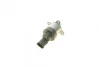 Клапан редукційний ТНВД MB Sprinter 3.0CDI OM642 1 465 ZS0 130 BOSCH 1-465-ZS0-130 (фото 2)