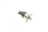 Клапан редукційний ТНВД MB Sprinter 3.0CDI OM642 1 465 ZS0 130 BOSCH 1-465-ZS0-130 (фото 3)