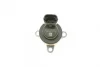 Клапан редукційний ТНВД MB Sprinter 3.0CDI OM642 1 465 ZS0 130 BOSCH 1-465-ZS0-130 (фото 5)