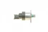 Клапан редукційний ТНВД MB Sprinter 3.0CDI OM642 1 465 ZS0 130 BOSCH 1-465-ZS0-130 (фото 6)
