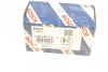 Клапан редукційний ТНВД MB Sprinter 3.0CDI OM642 1 465 ZS0 130 BOSCH 1-465-ZS0-130 (фото 8)