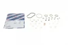 Ремкомплект ТНВД Fiat/Ford/Iveco/MAN/Renault/VW 1 467 010 059 BOSCH 1-467-010-059 (фото 1)