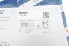 Ремкомплект ТНВД Fiat/Ford/Iveco/MAN/Renault/VW 1 467 010 059 BOSCH 1-467-010-059 (фото 19)