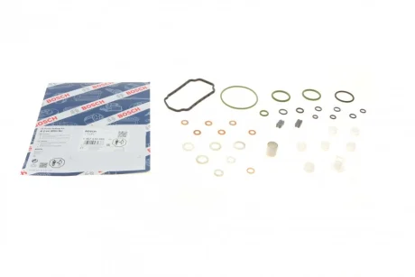 Ремкомплект ТНВД Fiat/Ford/Iveco/MAN/Renault/VW 1 467 010 059 BOSCH 1-467-010-059