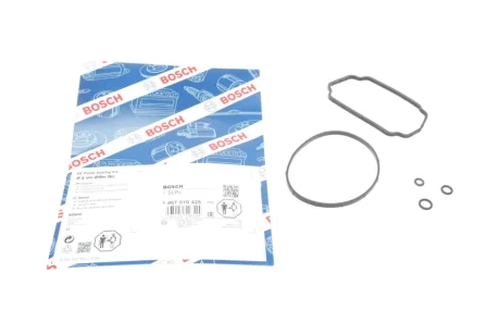 Ремкомплект ТНВД Renault/Seat/VW 1 467 010 425 BOSCH 1-467-010-425