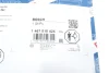 Ремкомплект ТНВД Renault/Seat/VW 1 467 010 425 BOSCH 1-467-010-425 (фото 5)