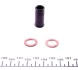 Ремкомплект ПНВТ VW LT -96/Fiat Ducato -98 1 467 010 501 BOSCH 1-467-010-501 (фото 3)